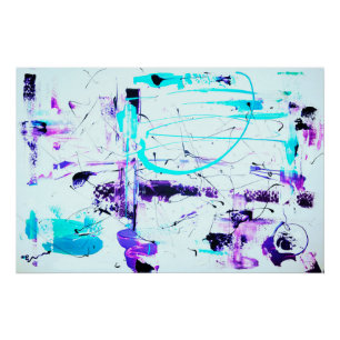 Distraction 2 poster