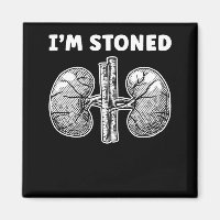 Distressed Funny Kidney Stone Surgery