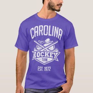 Distressed Hurricane Retro Look Fan Gift Party Tai T-Shirt