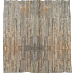 Distressed light Rustic Wood grain planks  