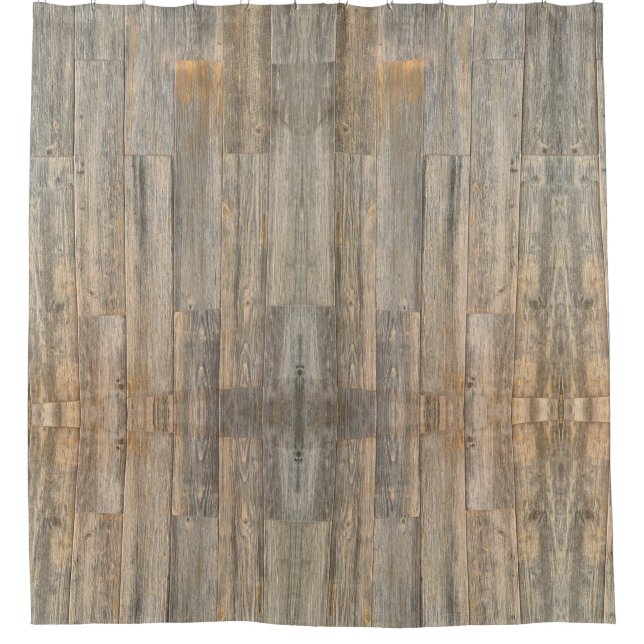 Distressed light Rustic Wood grain planks   (Front)