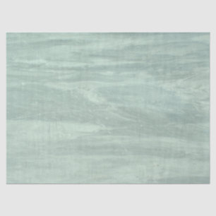 Distressed Marble Scratched Wall Texture DIY Decor Tissue Paper