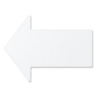 Distressed Sign | Farmhouse Family Name Wood Sign