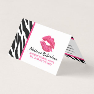 Distributeur Lipstick Comment Appliquer / Conseils