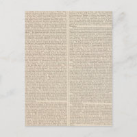 Distribution of Heat over the Globe continued