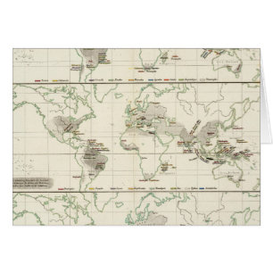 Distributions de serpents