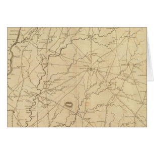 District d'Abbeville, Caroline du Sud