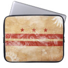 District of Columbia Flag