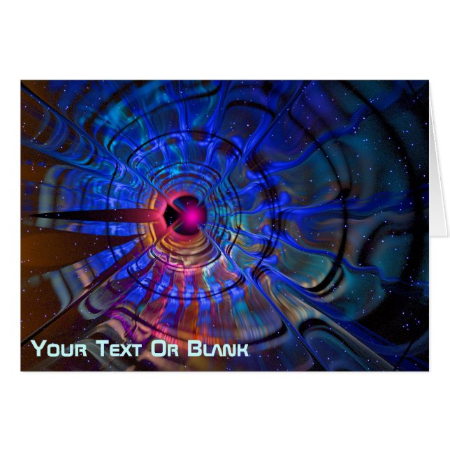 Disturbance (Front Horizontal)