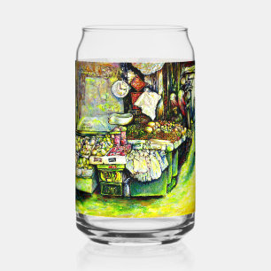 Dit pour impliquer toute l'idée