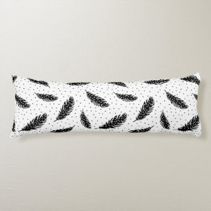 Ditch the Dull—Go Custom This Summer Body Pillow