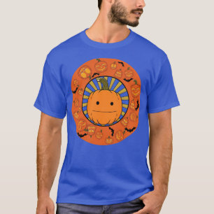 Ditto Halloween T-Shirt
