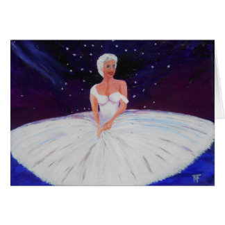 Diva d'opéra de La
