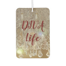 DIVA Life Sparkles Air Freshener