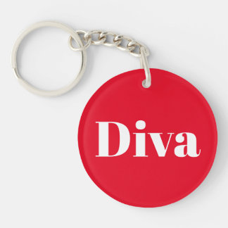 Diva Opera Chanteur Acteur Musique élégante Thème