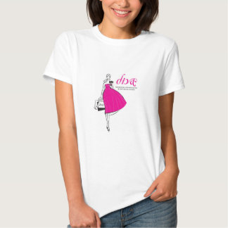 Diva Shirts, Diva T-shirts & Custom Clothing Online