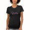Diva T Shirt