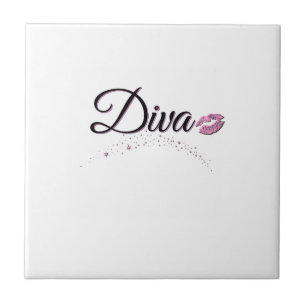 Diva Tile