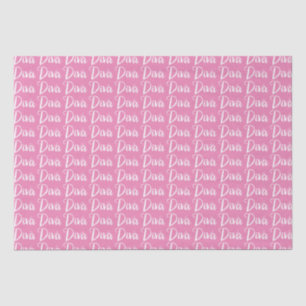DIVA Tissue Tissue Paper