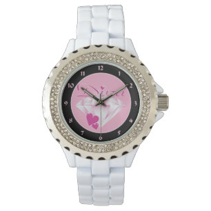Diva Watch