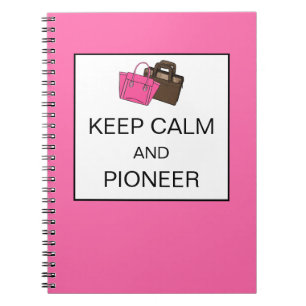 "Diva With a Book Bag"