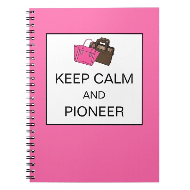 "Diva With a Book Bag" (Front)