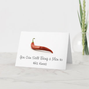 Diva's Hot 50th Birthday Card for Baby Boomers