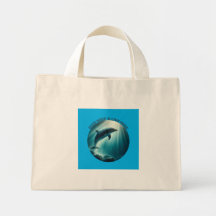 Dive Deep Live Free Dolphin 