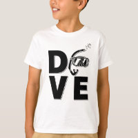 Dive Diving Apnoe Diver Freediver Freediving