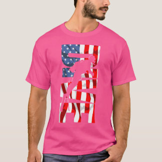 Dive For A Diver Scuba Diving T-Shirt