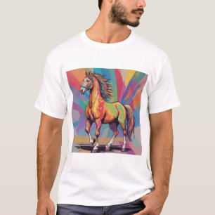 Dive into Discipline T-Shirt