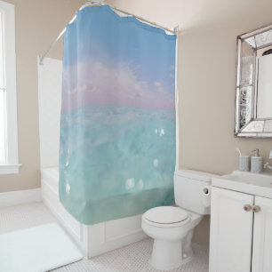 Dive into the Caribbean Sea 3