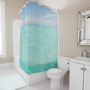 Dive into the Caribbean Sea 4