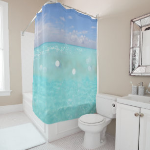 Dive into the Caribbean Sea Bliss 1
