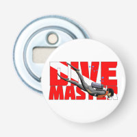 Dive Master