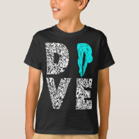 Dive Platform Diving Board Springboard Diving Dive