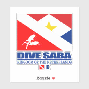Dive Saba (sq)