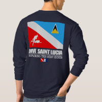 Dive Saint Lucia (sq)