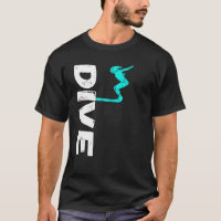 Dive Springboard Diving Board Platform Diving Dive