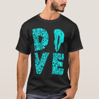Dive Springboard Platform Diver Diving Board Aquat