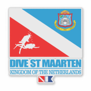 Dive St Maarten (sq)