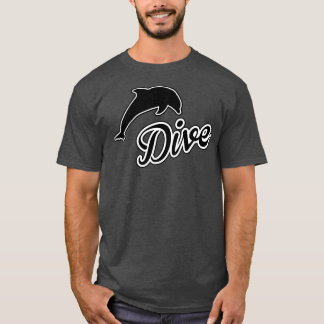 Dive T-Shirt
