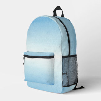 Diverse Collection of Backpacks for Every Style