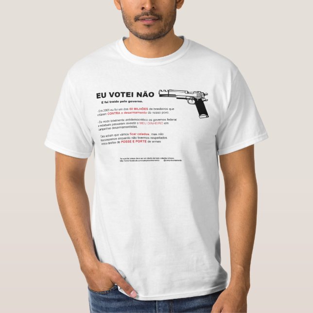 Diverse t-shirt BETRAYAL models (Front)