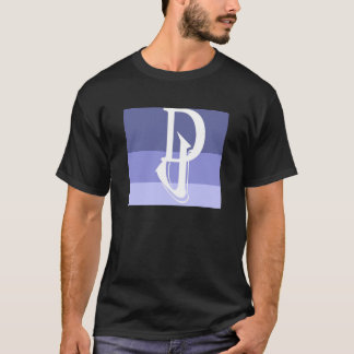 Diversité Justis Où est ton T-shirt Conscience