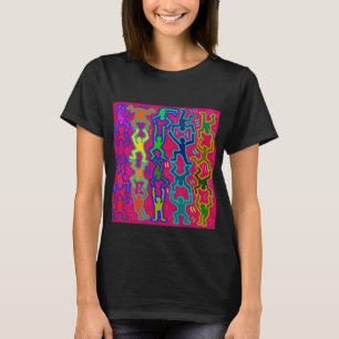 Diversity T-Shirt