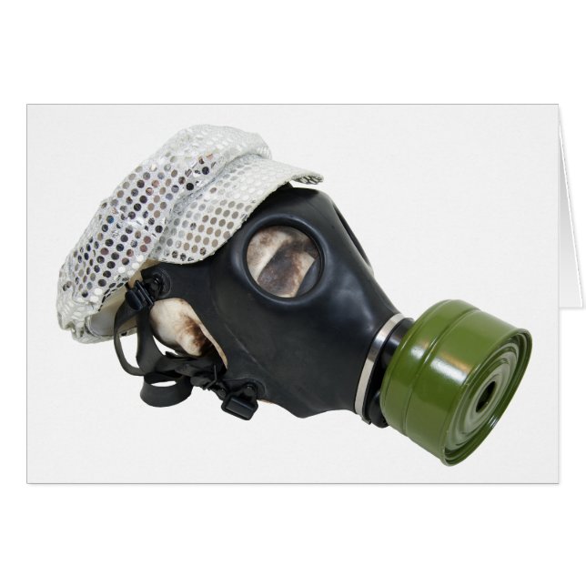 DiversityGenres052409 (Front Horizontal)