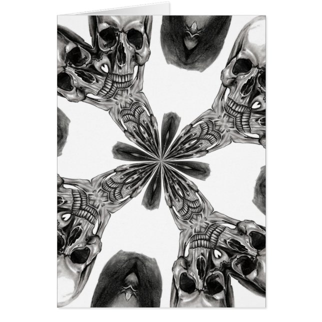 Divide and Conquer (Front)