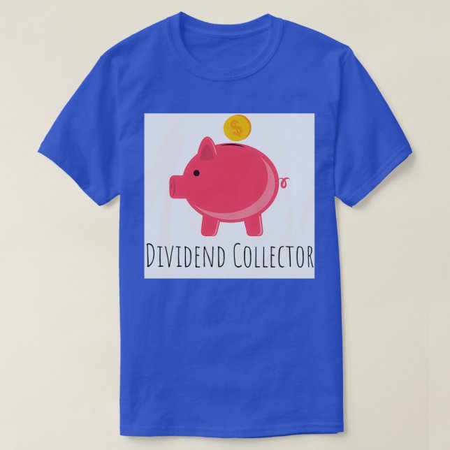 Divide Collector pink T-Shirt (Design Front)
