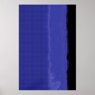 Divided 95 poster